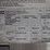 2012-freightliner-mt55-image-31