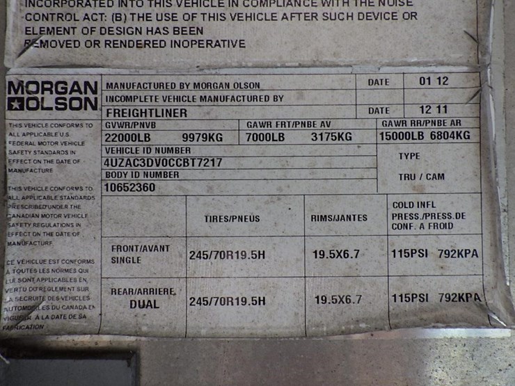 2012-freightliner-mt55-image-31