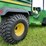 2021-john-deere-gator-image-5