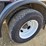 2019-ford-e450-image-5