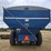1999-kinze-1040-image-7