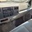 ford-f250-image-9