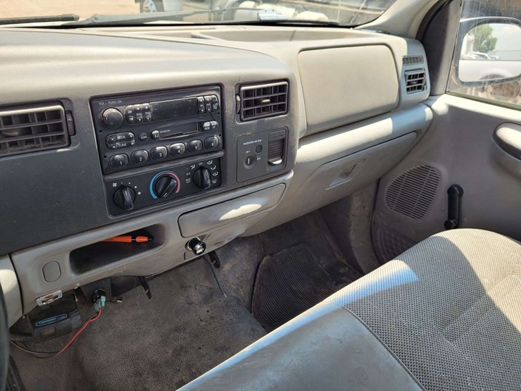 ford-f250-image-9