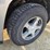 2005-chevrolet-trailblazer-image-20