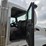 2013-kenworth-t660-image-6