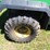 2009-john-deere-gator-image-5