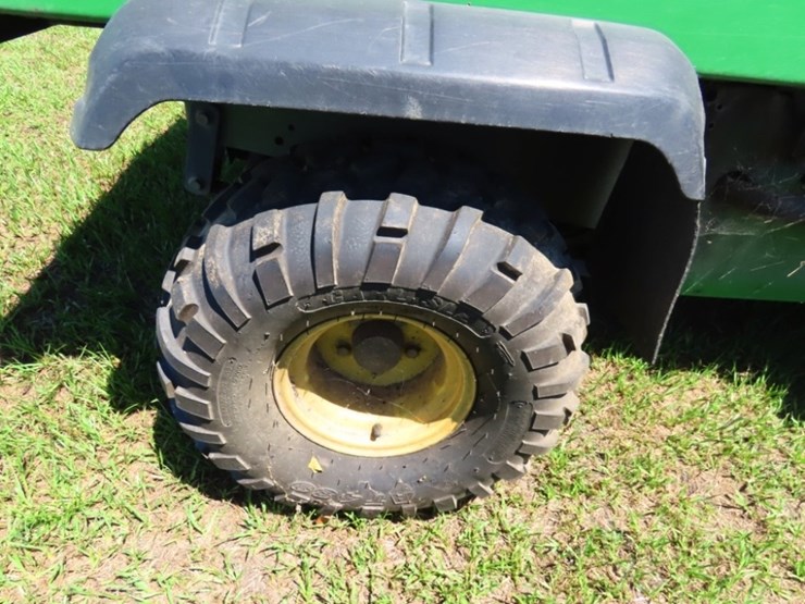 2009-john-deere-gator-image-5