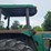 john-deere-4040-image-13