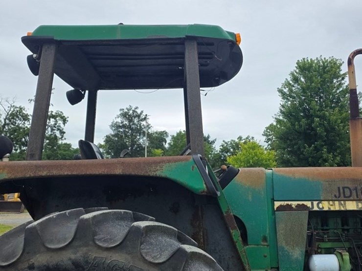 john-deere-4040-image-13