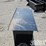 28"-x-60"-work-bench-image-4