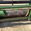 john-deere-915f-image-8