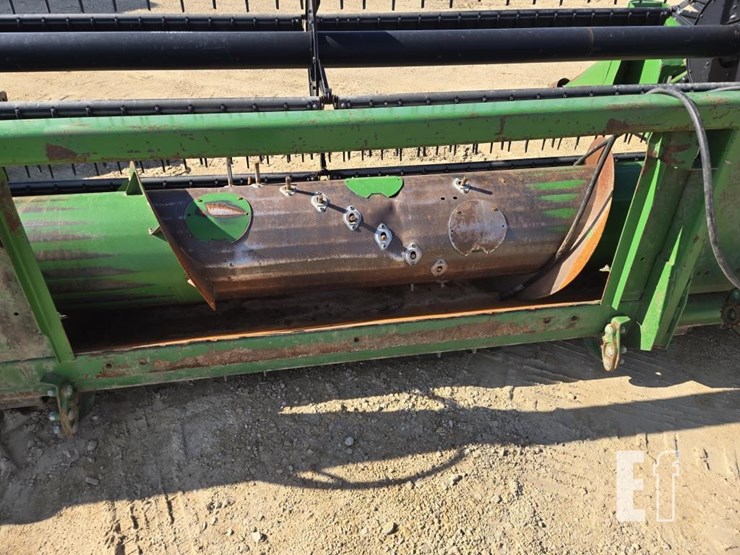 john-deere-915f-image-8