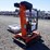 jlg-ft70-image-4