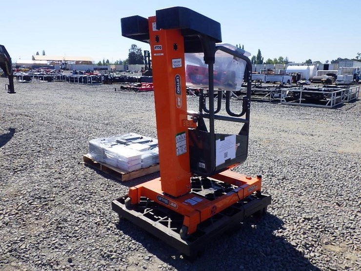 jlg-ft70-image-4
