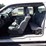 2004-ford-6.5-image-15
