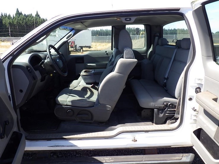 2004-ford-6.5-image-15