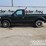 2013-ford-f250-image-2