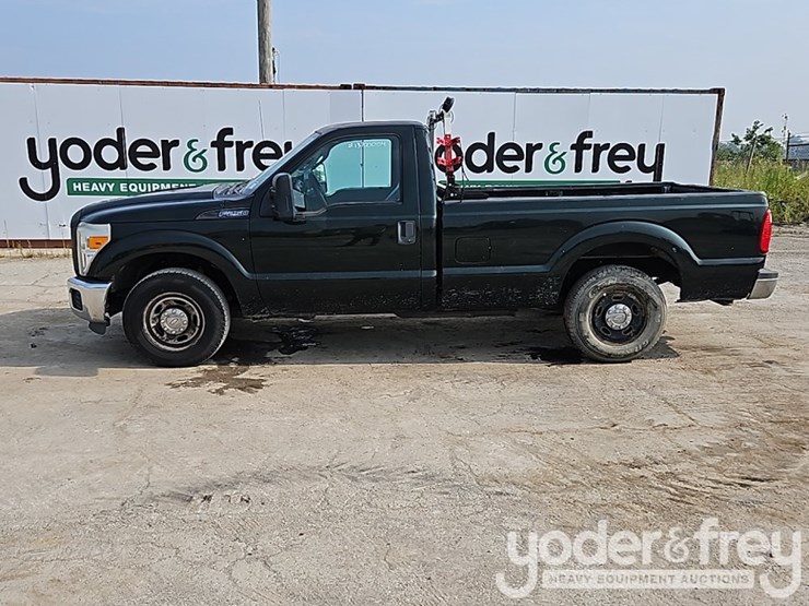 2013-ford-f250-image-2