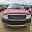 2005-ford-f150-image-2