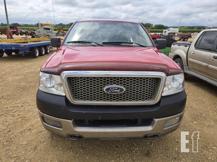 2005-ford-f150-image-2