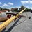 westfield-10x61-image-8