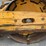 2011-volvo-sd100d-image-28