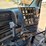 2001-chevrolet-g30-image-8