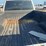2019-ford-f250-image-7