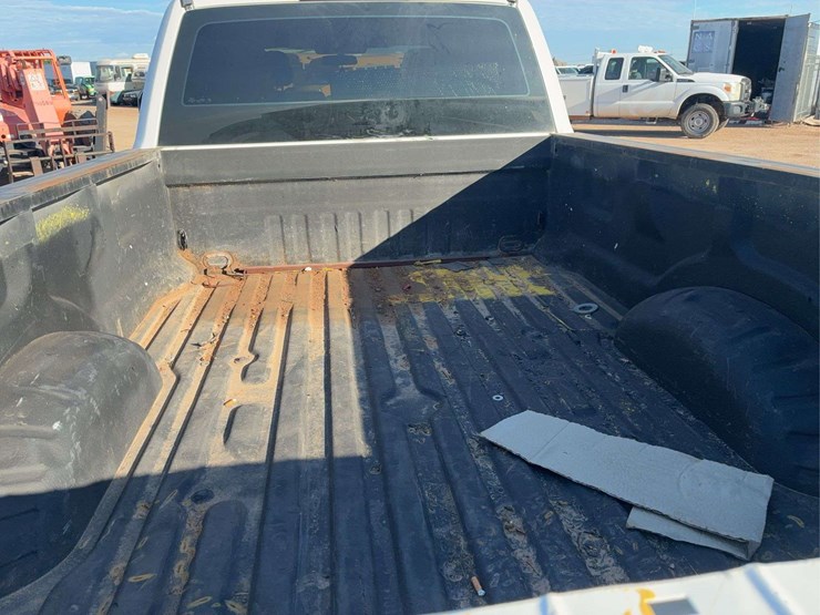 2019-ford-f250-image-7