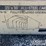 unused-machpro-msc1220f-image-6