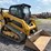 caterpillar-259d-image-5
