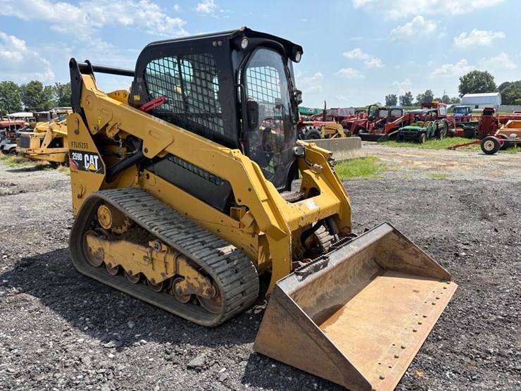 caterpillar-259d-image-5