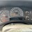 2006-gmc-2500hd-image-17