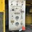 #1250-•-1989-condor-6608-boom-lift-image-27