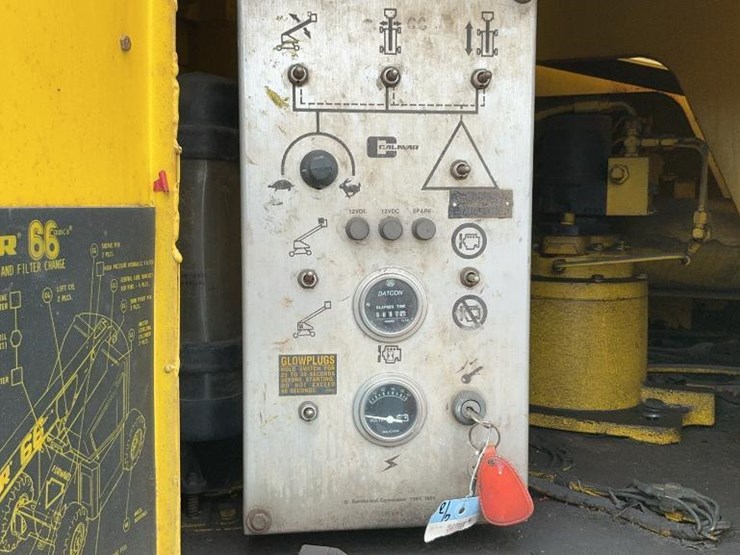 #1250-•-1989-condor-6608-boom-lift-image-27