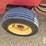 new-holland-310-image-10