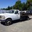 1997-ford-f450-sd-image-1