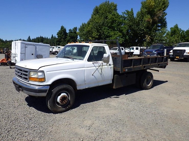 1997-ford-f450-sd-image-1