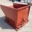 1.5yd-self-dumping-hopper-to-suit-skidsteer-image-4