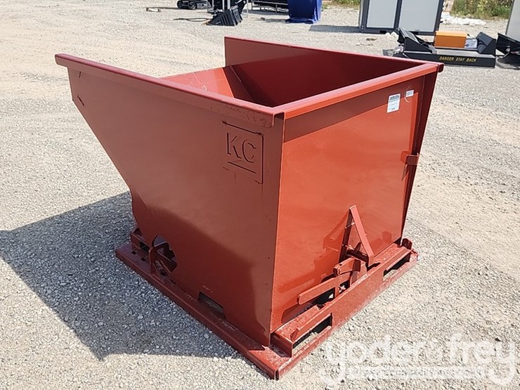 1.5yd-self-dumping-hopper-to-suit-skidsteer-image-4