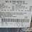 2016-ford-f250-xl-image-34
