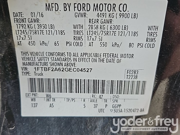 2016-ford-f250-xl-image-34