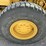 1992-caterpillar-140g-image-26