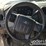 2012-ford-f550-image-35