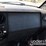 2012-ford-f550-image-29
