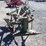 john-deere-5-image-5