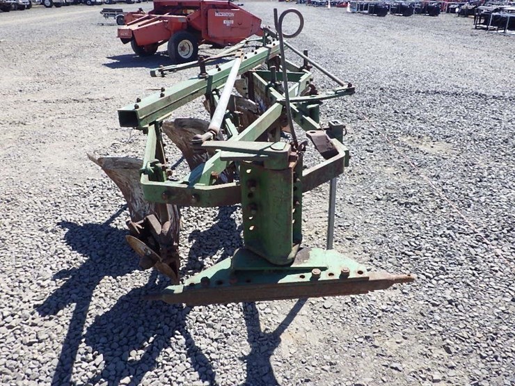 john-deere-5-image-5