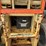 2005-jlg-2030es-image-6