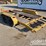 2002-tandem-axle-tagalong-equipment-trailer-w/-level-deck-between-wheels-(no-title)-image-2