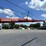 farm-king-10x72-image-18